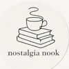 nostalgia_nook